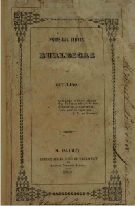 05-livro-Primeiras-trovas-burlescas-de-Getulino-Luiz-Gama-1859